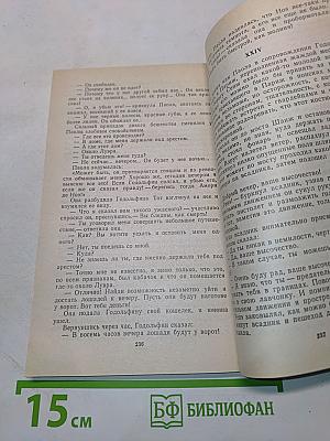 Тайны французского двора. Том 1. Красотка еврейка. Король-сердцеед
