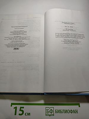 Хорошая хозяйка