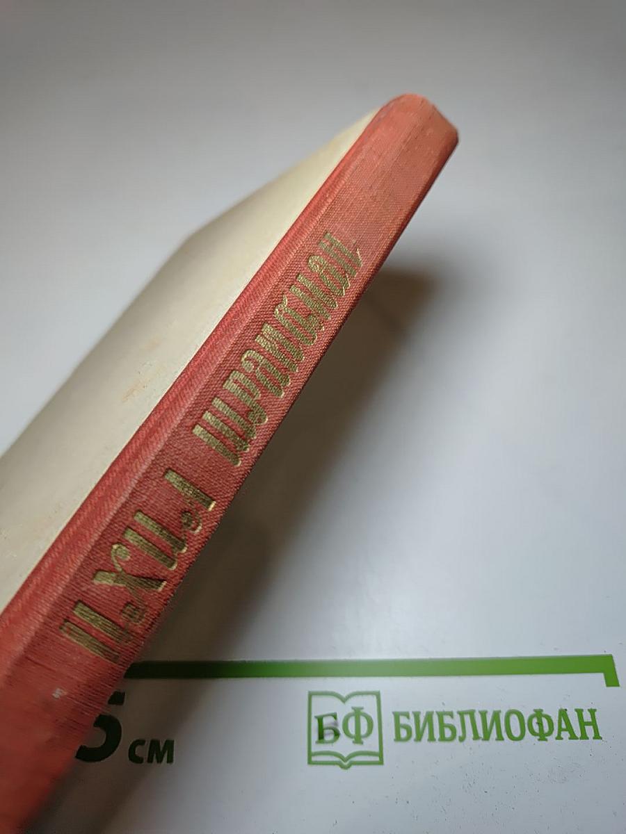 Рассказы