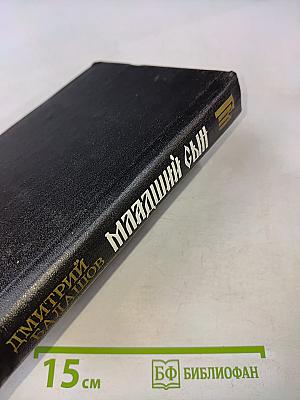 Младший сын