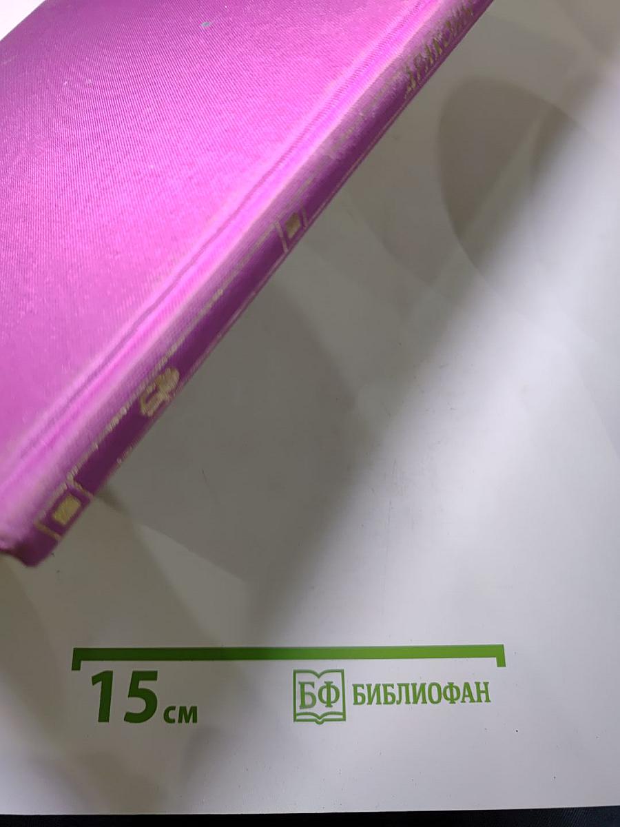 Драконы