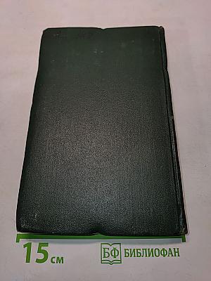 Собрание сочинений. Том двадцать девятый. Письма 1833-1854