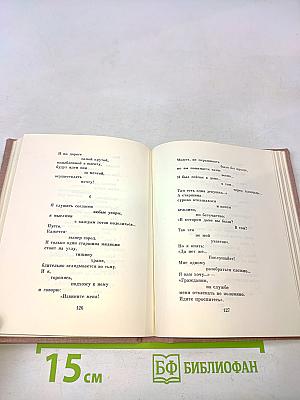 Перед праздником