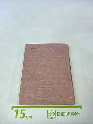 Перед праздником