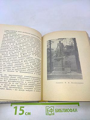 Кронштадт
