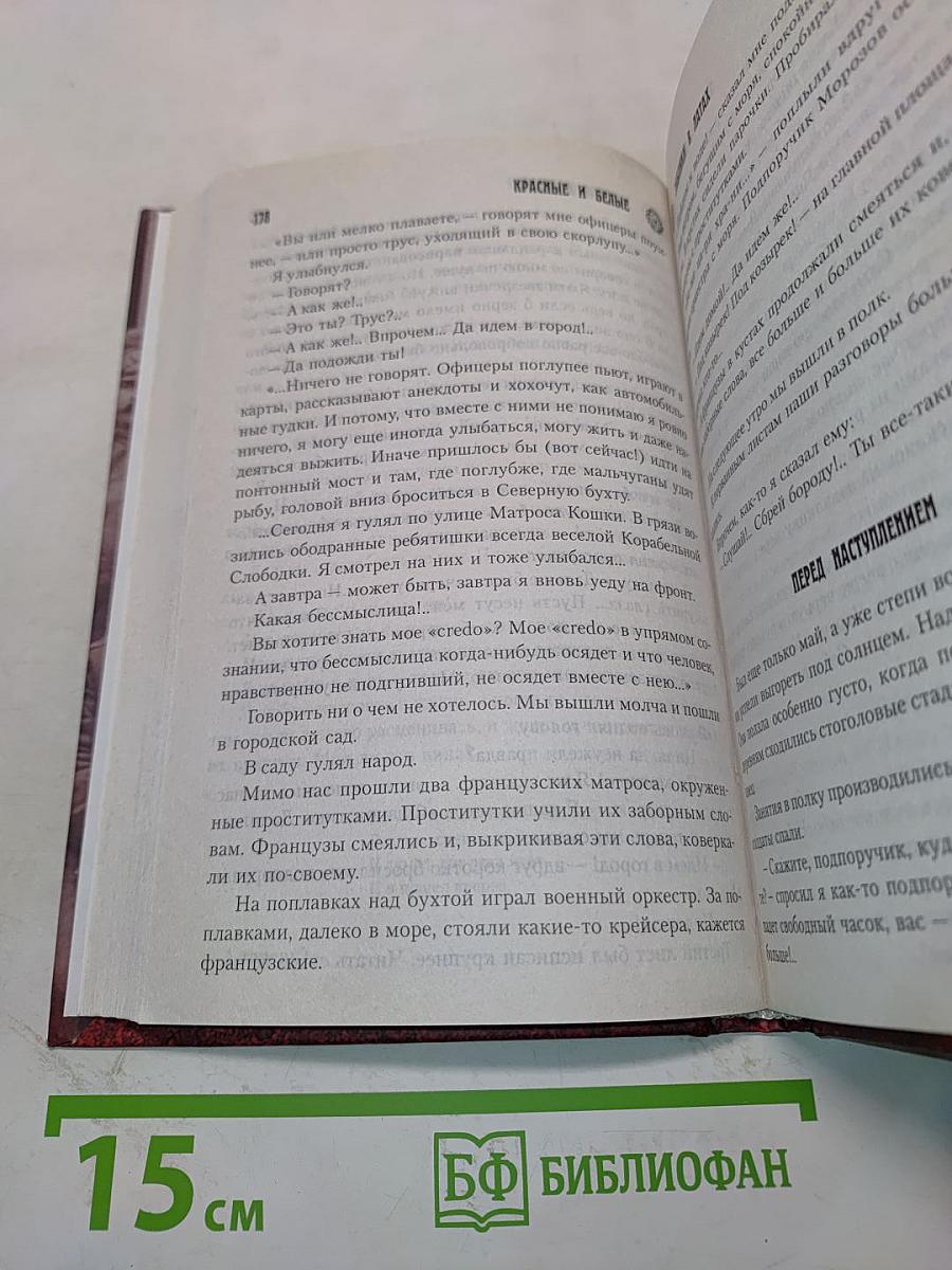 Зяблики в латах