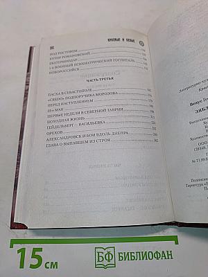 Зяблики в латах