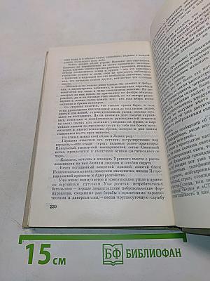 Блокада. Роман. Книга 1