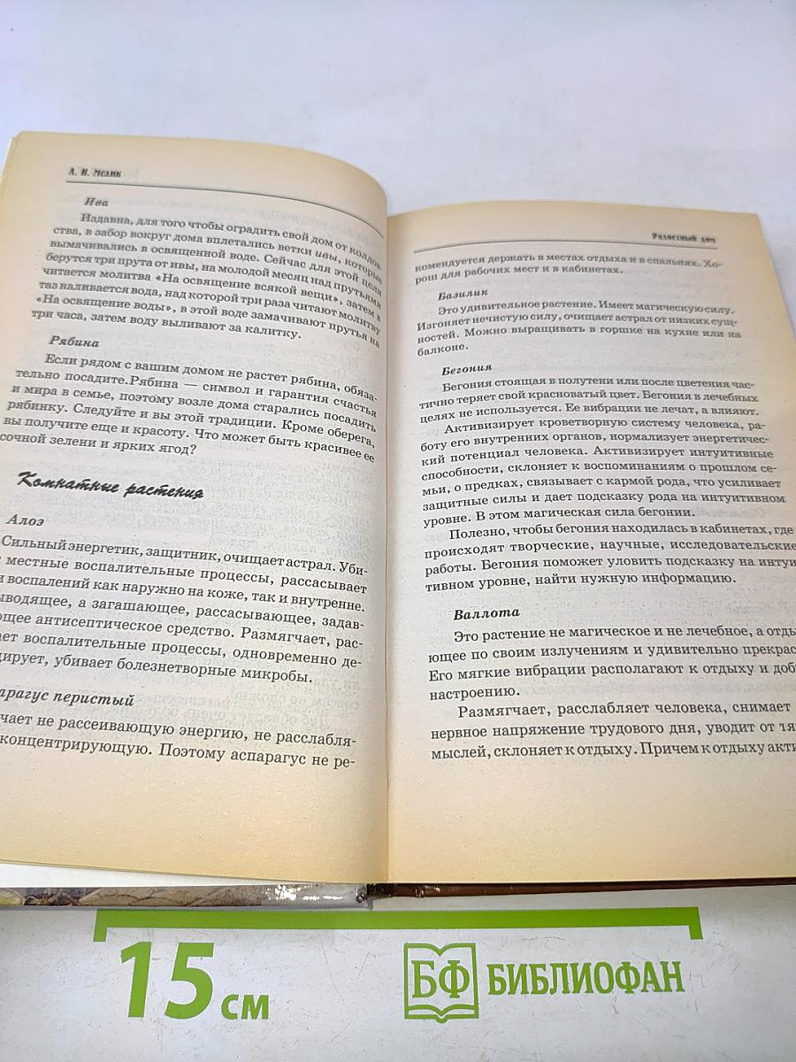 Фэн-шуй по-русски: Традиционные русские секреты привлечения любви, благосостояния и здоровья