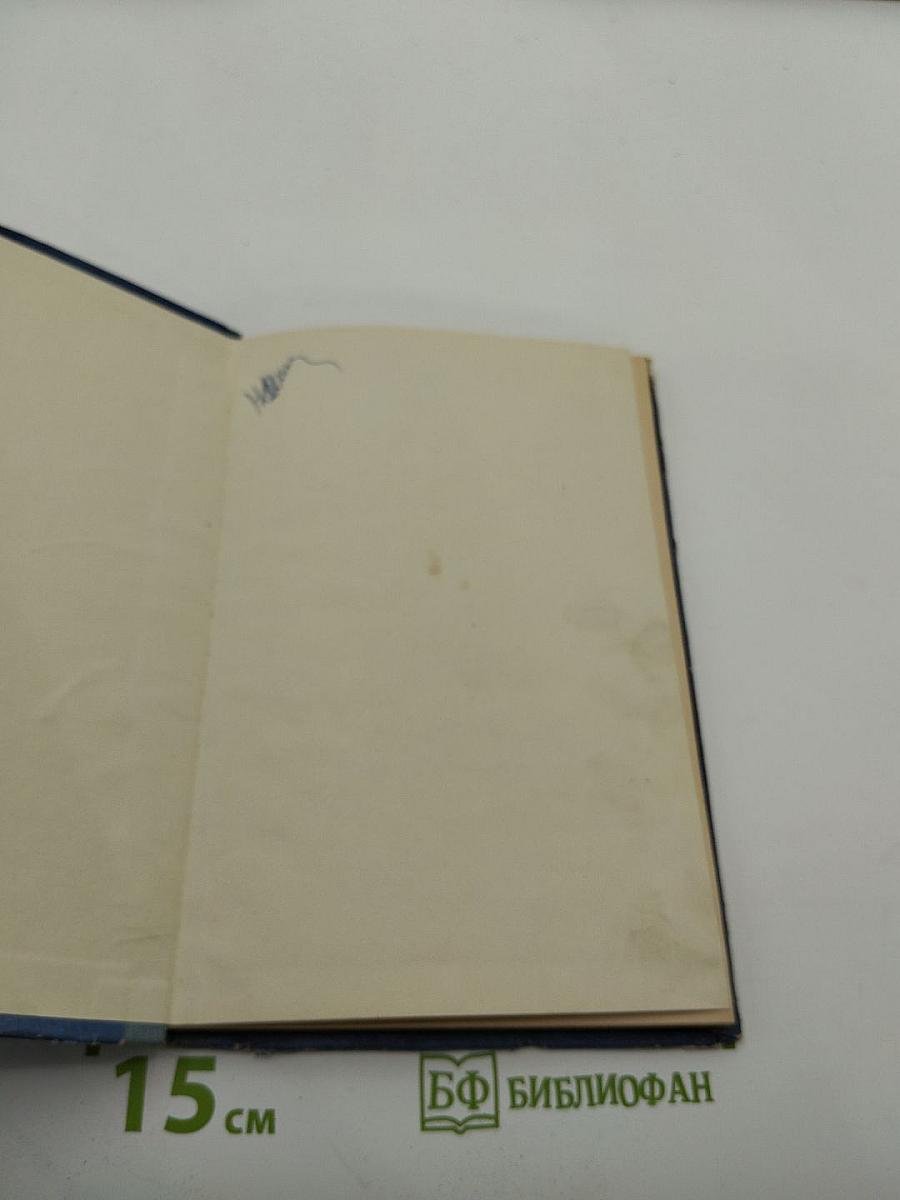 Дорогие мои мальчишки