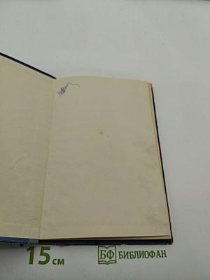 Дорогие мои мальчишки