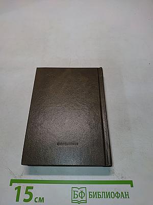 Стихотворения и поэмы. Том второй. 1861-1874