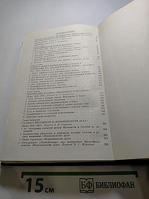 Молодой Гегель и проблемы капиталистического общества