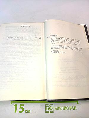 Всеволод Иванов. Том седьмой. Мы идем в Индию
