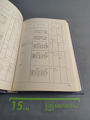 Справочник. Строительство устройств железнодорожной автоматики и телемеханики