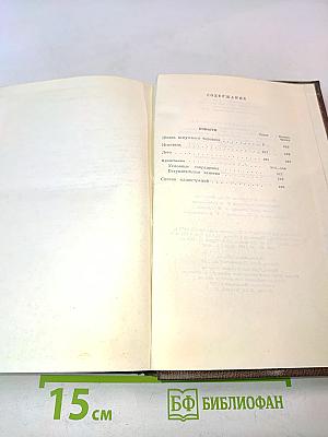 Собрание сочинений. Том девятый. Повести 1907-1909