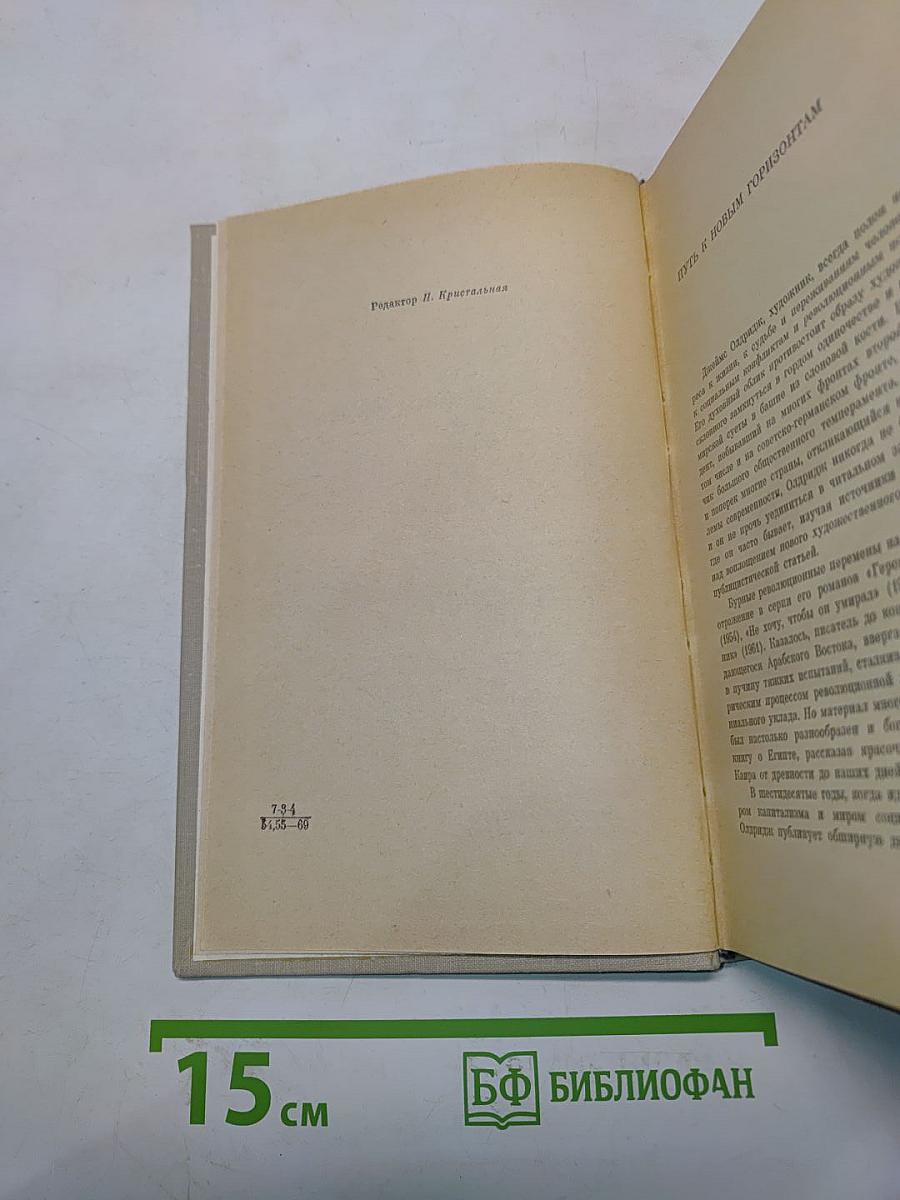 Пленник чужой страны. Опасная игра