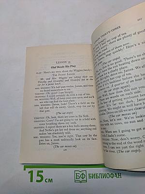 Essential English for Foreign Students - Book 2