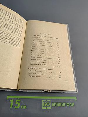 Иртыш и Нева. Двенадцать лет из жизни Федора Достоевского, литератора