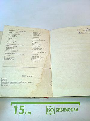 Кактусы и другие суккуленты в комнатах