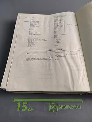 Космонавтика. Энциклопедия
