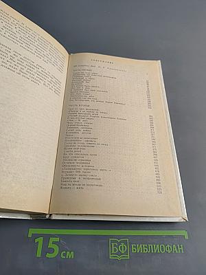 Блокадная книга