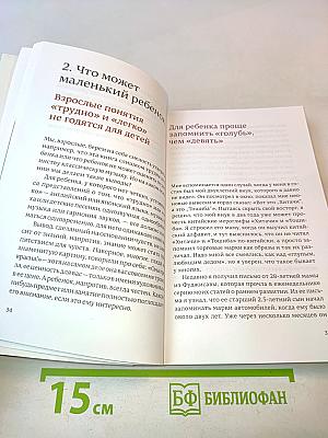 После трех уже поздно