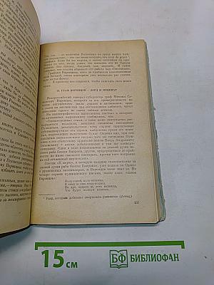 Северное сияние. Исторический роман в двух книгах. Книга 1