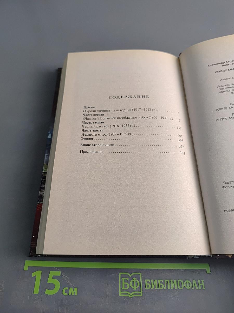 Смело мы в бой пойдем... Черное солнце. Книга первая