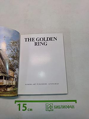 The Golden Ring