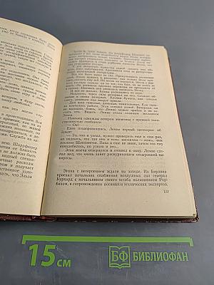 Поджигатели. Книга вторая