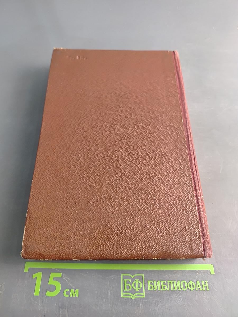 Поджигатели. Книга вторая