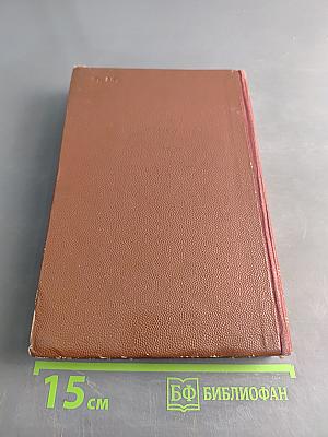 Поджигатели. Книга вторая
