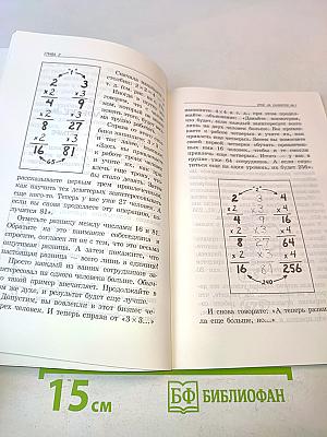45-секундная презентация, или 10 уроков на салфетках