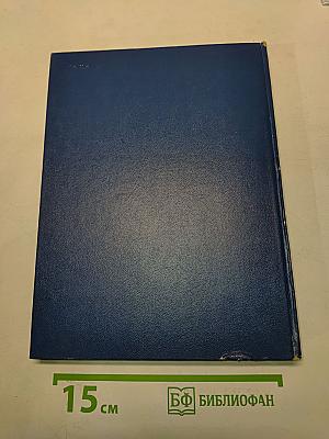 На брегах Невы