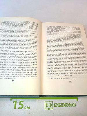 Собрание сочинений в десяти томах. Том 9. Рассказы (1908-1938). Стихи