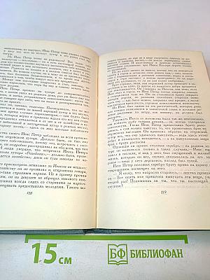Собрание сочинений в десяти томах. Том 9. Рассказы (1908-1938). Стихи