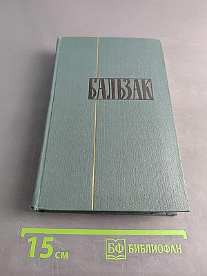 Сцены парижской жизни