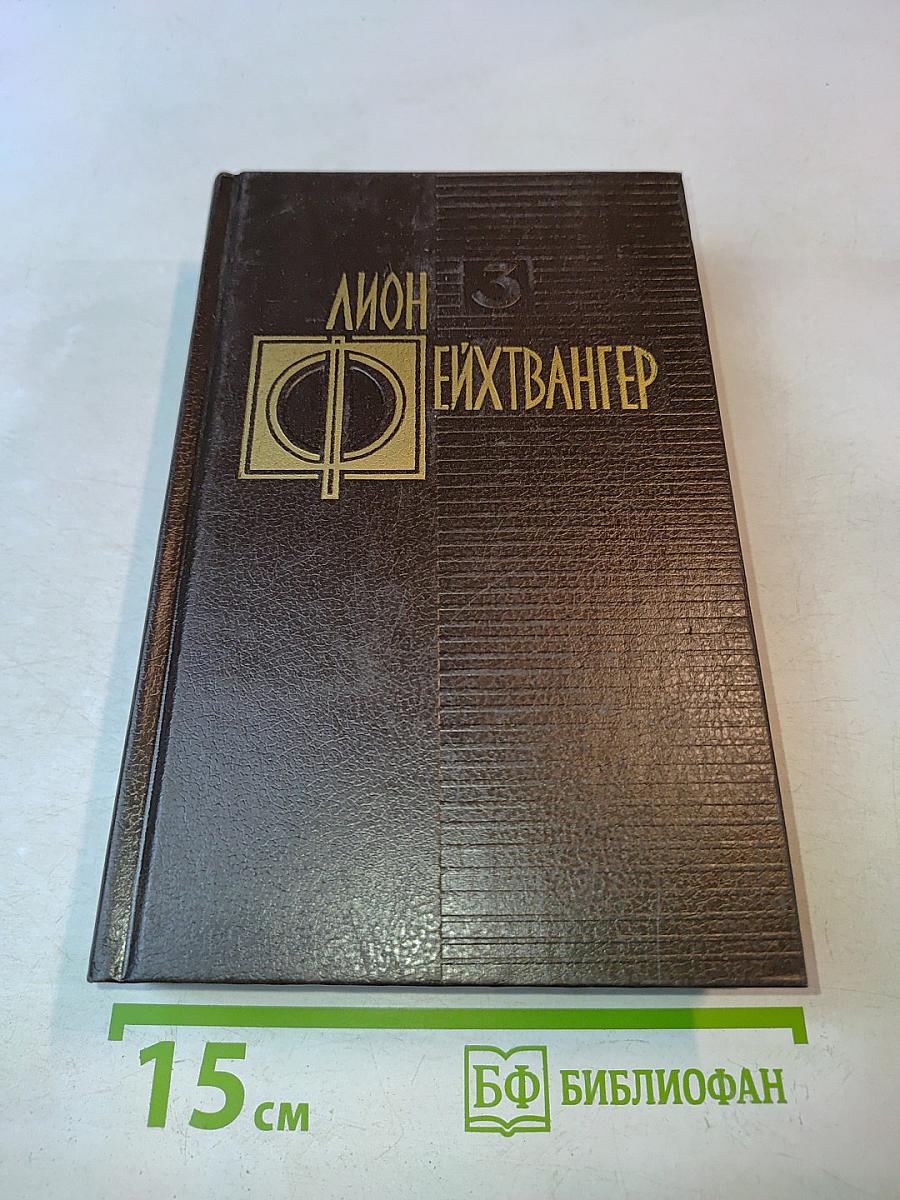 Успех. Книги 4-5. Семья Опперман