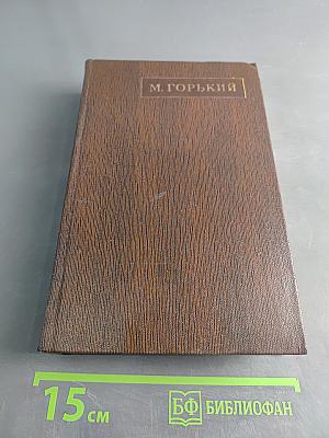 Собрание сочинений. Том шестнадцатый. Повесть, рассказы, очерки, стихи. 1917-1924