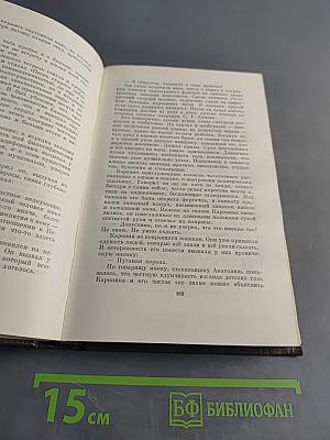 Собрание сочинений. Том шестнадцатый. Повесть, рассказы, очерки, стихи. 1917-1924