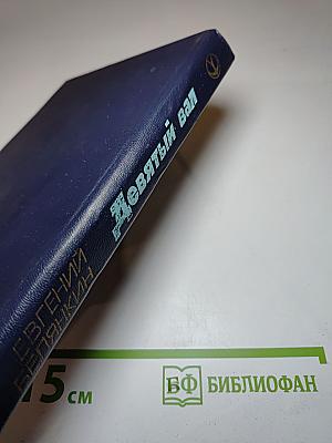 Девятый вал