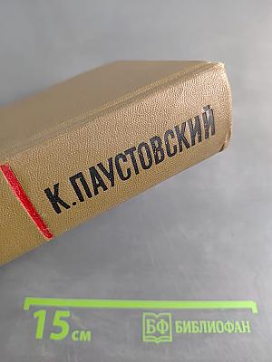 Собрание сочинений. Том Четвертый. Маленькие повести. Рассказы