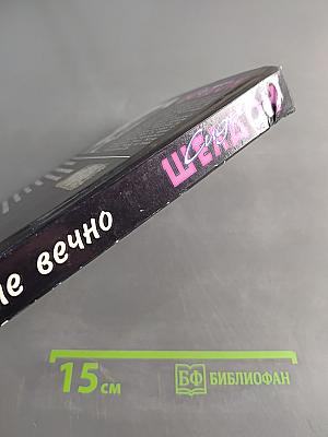 Ничто не вечно