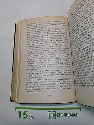 По прозвищу Ворон. Закон мести