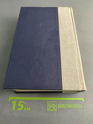 Волшебник из Гель-Гью. Под флагом Каприони