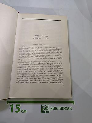 История моего современника. Том седьмой