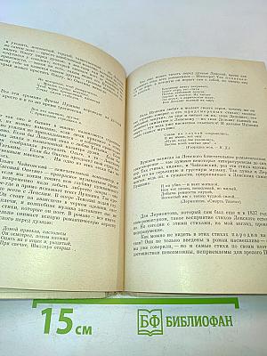 Прочитаем Онегина вместе
