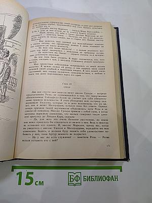 Энн Бронте. Агнес Грей. Незнакомка из Уайлдфелл-Холла. Стихотворения