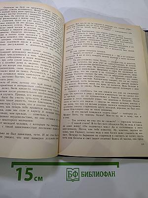 Энн Бронте. Агнес Грей. Незнакомка из Уайлдфелл-Холла. Стихотворения